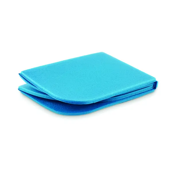 Cuscino pieghevole per sedili - FALTBAR - Immagine 13