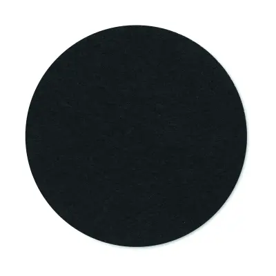 Sottobicchiere in feltro RPET - FELTSTER - Immagine 4