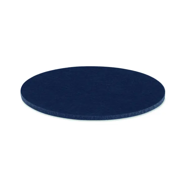 Sottobicchiere in feltro RPET - FELTSTER - Immagine 5