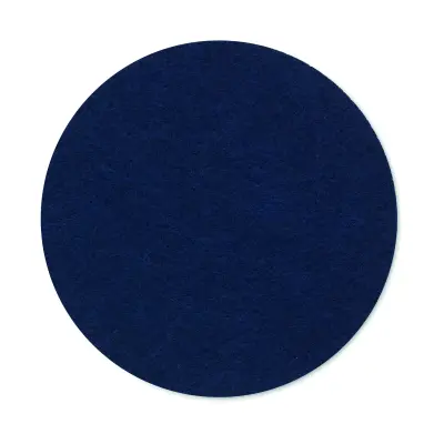 Sottobicchiere in feltro RPET - FELTSTER - Immagine 7