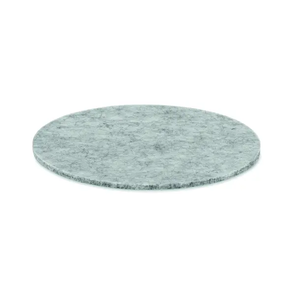 Sottobicchiere in feltro RPET - FELTSTER - Immagine 9