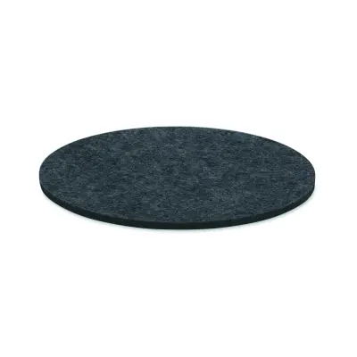 Sottobicchiere in feltro RPET - FELTSTER - Immagine 12