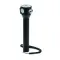 Torcia HAMALUZ in alluminio 3 in 1 personalizzabile - Anteprima 4