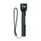 Torcia HAMALUZ in alluminio 3 in 1 personalizzabile - Anteprima 9
