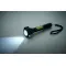 Torcia HAMALUZ in alluminio 3 in 1 personalizzabile - Anteprima 11
