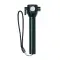 Torcia HAMALUZ in alluminio 3 in 1 personalizzabile - Anteprima 13
