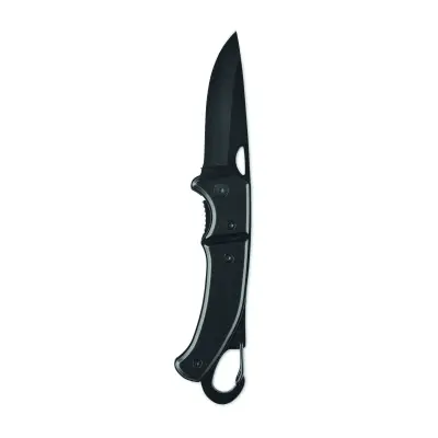 Coltello pieghevole - FIFE
