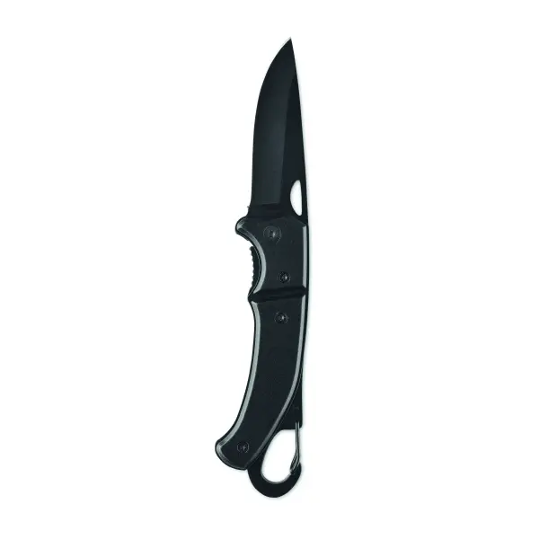 Coltello pieghevole - FIFE - Immagine 1