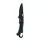 Coltello pieghevole - FIFE - Anteprima 1