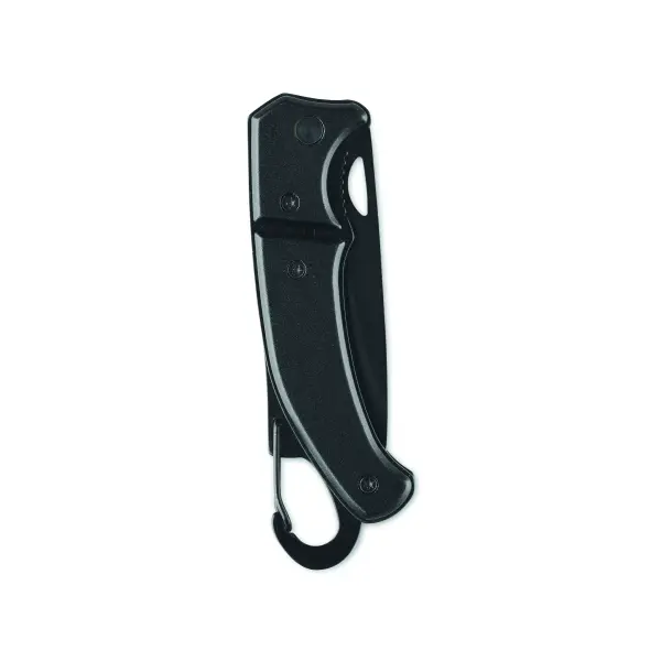 Coltello pieghevole - FIFE - Immagine 2