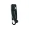 Coltello pieghevole - FIFE - Anteprima 2