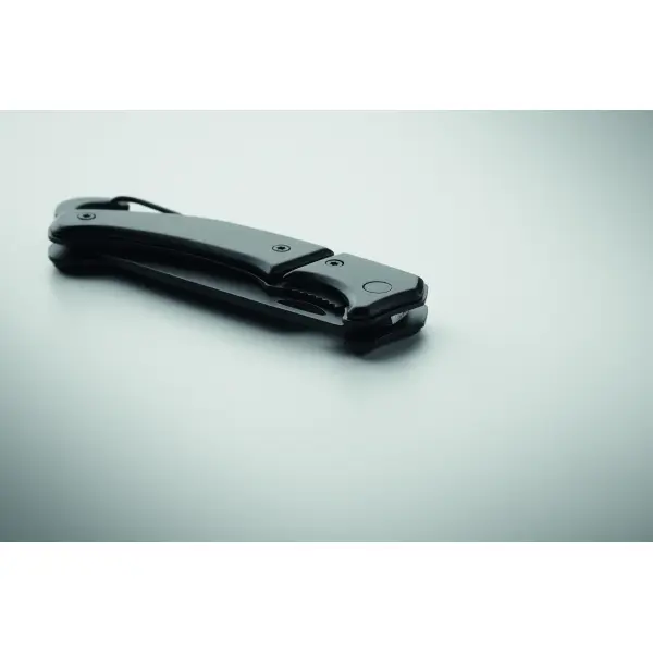 Coltello pieghevole - FIFE - Immagine 4
