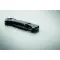 Coltello pieghevole - FIFE - Anteprima 4