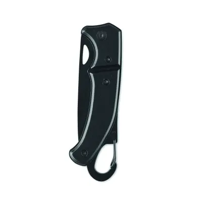 Coltello pieghevole - FIFE - Immagine 5
