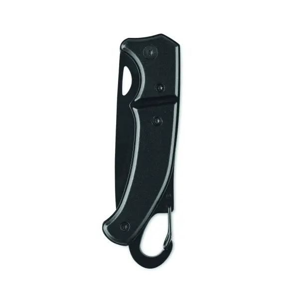 Coltello pieghevole - FIFE - Immagine 5
