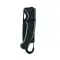 Coltello pieghevole - FIFE - Anteprima 5