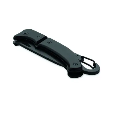 Coltello pieghevole - FIFE - Immagine 3