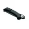 Coltello pieghevole - FIFE - Anteprima 3
