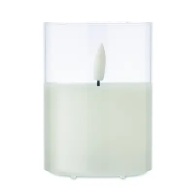 Candela di cera a LED - XANDLE+ - Immagine 2