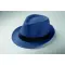 Cappello trendy in paglia BOOWIE personalizzato - Anteprima 18