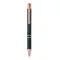 Penna in alluminio ririclato - BERN ROSE - Anteprima 7