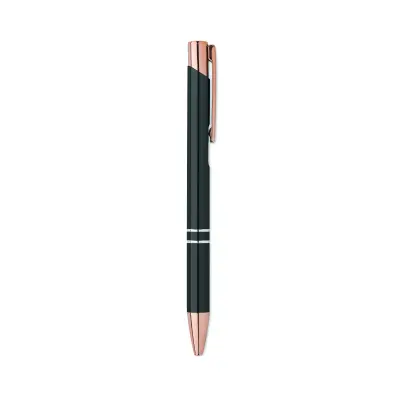 Penna in alluminio ririclato - BERN ROSE - Immagine 4