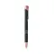 Penna in alluminio ririclato - BERN ROSE - Anteprima 4