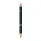 Penna in alluminio ririclato - BERN ROSE - Anteprima 6