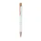 Penna in alluminio ririclato - BERN ROSE - Anteprima 8