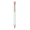 Penna in alluminio ririclato - BERN ROSE - Anteprima 13