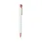 Penna in alluminio ririclato - BERN ROSE - Anteprima 10
