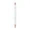 Penna in alluminio ririclato - BERN ROSE - Anteprima 12