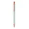 Penna in alluminio ririclato - BERN ROSE - Anteprima 23