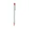 Penna in alluminio ririclato - BERN ROSE - Anteprima 20