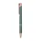 Penna in alluminio ririclato - BERN ROSE - Anteprima 25