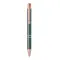 Penna in alluminio ririclato - BERN ROSE - Anteprima 29