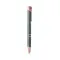 Penna in alluminio ririclato - BERN ROSE - Anteprima 26