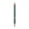 Penna in alluminio ririclato - BERN ROSE - Anteprima 28