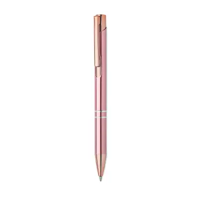 Penna in alluminio ririclato - BERN ROSE - Immagine 30