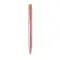 Penna in alluminio ririclato - BERN ROSE - Anteprima 30