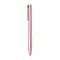 Penna in alluminio ririclato - BERN ROSE - Anteprima 31