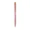 Penna in alluminio ririclato - BERN ROSE - Anteprima 36