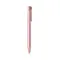 Penna in alluminio ririclato - BERN ROSE - Anteprima 32