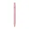 Penna in alluminio ririclato - BERN ROSE - Anteprima 34