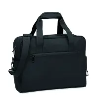 Cartella ONBAG personalizzabile con il tuo logo