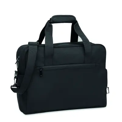 Cartella ONBAG personalizzabile con il tuo logo - Immagine 1
