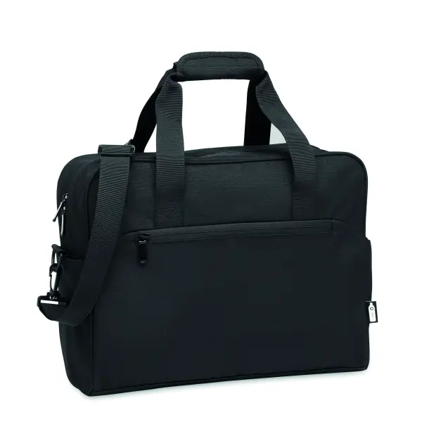 Cartella ONBAG personalizzabile con il tuo logo - Immagine 1