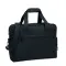 Cartella ONBAG personalizzabile con il tuo logo - Anteprima 1