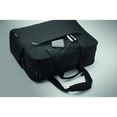 Cartella ONBAG personalizzabile con il tuo logo - Immagine 6