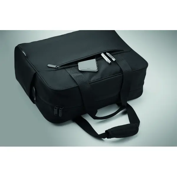 Cartella ONBAG personalizzabile con il tuo logo - Immagine 6